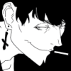 user's avatar