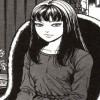 user's avatar