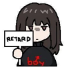 user's avatar