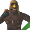 user's avatar