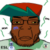 user's avatar