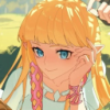 user's avatar