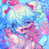 user's avatar