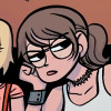user's avatar