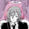 user's avatar