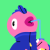 user's avatar