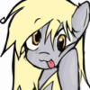 user's avatar
