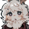 user's avatar