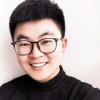 user's avatar