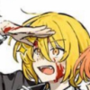 user's avatar