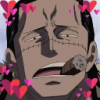 user's avatar