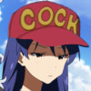 user's avatar