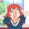 user's avatar