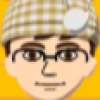 user's avatar