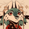 user's avatar