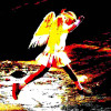 user's avatar