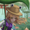 user's avatar