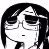 user's avatar