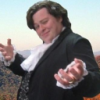 user's avatar