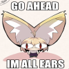 user's avatar