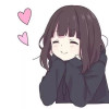 user's avatar