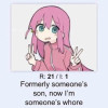 user's avatar