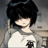 user's avatar
