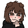 user's avatar