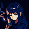 user's avatar