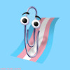 user's avatar