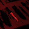 user's avatar
