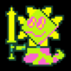 user's avatar