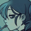 user's avatar