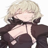 user's avatar
