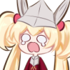 user's avatar