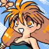 user's avatar