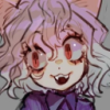 user's avatar
