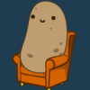 user's avatar