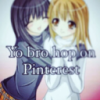 user's avatar