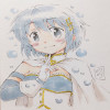 user's avatar