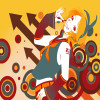 user's avatar