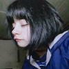 user's avatar