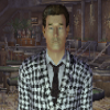 user's avatar