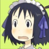 user's avatar