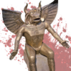 user's avatar