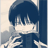 user's avatar