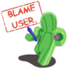 user's avatar