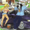 user's avatar
