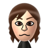 user's avatar