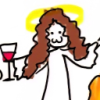 user's avatar